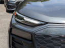 Thumbnail image of 2025 Audi Q6 e-tron at AudiGainesville-New of Gainsville, FL