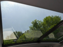 Thumbnail image of 2025 Audi Q6 e-tron at AudiGainesville-New of Gainsville, FL