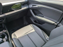 Thumbnail image of 2025 Audi Q6 e-tron at AudiGainesville-New of Gainsville, FL