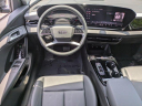 Thumbnail image of 2025 Audi Q6 e-tron at AudiGainesville-New of Gainsville, FL