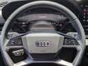Thumbnail image of 2025 Audi Q6 e-tron at AudiGainesville-New of Gainsville, FL