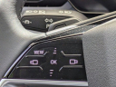 Thumbnail image of 2025 Audi Q6 e-tron at AudiGainesville-New of Gainsville, FL