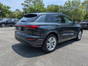 Thumbnail image of 2025 Audi Q6 e-tron at AudiGainesville-New of Gainsville, FL