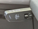 Thumbnail image of 2025 Audi Q6 e-tron at AudiGainesville-New of Gainsville, FL