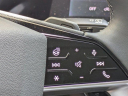 Thumbnail image of 2025 Audi Q6 e-tron at AudiGainesville-New of Gainsville, FL