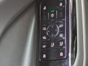 Thumbnail image of 2025 Audi Q6 e-tron at AudiGainesville-New of Gainsville, FL