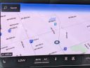 Thumbnail image of 2025 Audi Q6 e-tron at AudiGainesville-New of Gainsville, FL