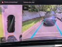 Thumbnail image of 2025 Audi Q6 e-tron at AudiGainesville-New of Gainsville, FL
