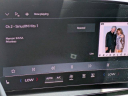 Thumbnail image of 2025 Audi Q6 e-tron at AudiGainesville-New of Gainsville, FL