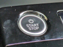 Thumbnail image of 2025 Audi Q6 e-tron at AudiGainesville-New of Gainsville, FL