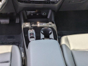 Thumbnail image of 2025 Audi Q6 e-tron at AudiGainesville-New of Gainsville, FL