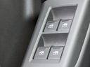 Thumbnail image of 2025 Audi Q6 e-tron at AudiGainesville-New of Gainsville, FL