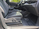 Thumbnail image of 2025 Audi Q6 e-tron at AudiGainesville-New of Gainsville, FL