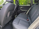 Thumbnail image of 2025 Audi Q6 e-tron at AudiGainesville-New of Gainsville, FL