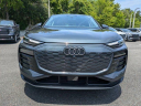 Thumbnail image of 2025 Audi Q6 e-tron at AudiGainesville-New of Gainsville, FL