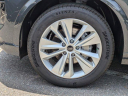 Thumbnail image of 2025 Audi Q6 e-tron at AudiGainesville-New of Gainsville, FL