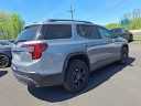 Thumbnail image of 2023 GMC Acadia at Piazza Jaguar Land Rover Willow Grove