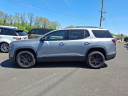 2023 GMC Acadia AT4 at Piazza Jaguar Land Rover Willow Grove