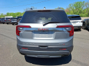 Thumbnail image of 2023 GMC Acadia at Piazza Jaguar Land Rover Willow Grove