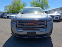 Thumbnail image of 2023 GMC Acadia at Piazza Jaguar Land Rover Willow Grove