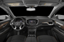 Thumbnail image of 2021 GMC Terrain at King O'Rourke Buick GMC