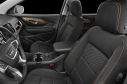 Thumbnail image of 2021 GMC Terrain at King O'Rourke Buick GMC