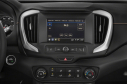 Thumbnail image of 2021 GMC Terrain at King O'Rourke Buick GMC