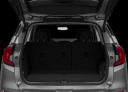 Thumbnail image of 2021 GMC Terrain at King O'Rourke Buick GMC