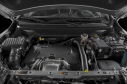 Thumbnail image of 2021 GMC Terrain at King O'Rourke Buick GMC