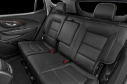 Thumbnail image of 2021 GMC Terrain at King O'Rourke Buick GMC