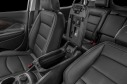 Thumbnail image of 2021 GMC Terrain at King O'Rourke Buick GMC