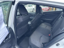 Thumbnail image of 2021 Toyota Prius at Greens Toyota