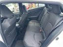Thumbnail image of 2021 Toyota Prius at Greens Toyota