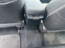 Thumbnail image of 2021 Toyota Prius at Greens Toyota