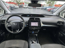 Thumbnail image of 2021 Toyota Prius at Greens Toyota