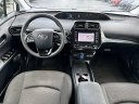 Thumbnail image of 2021 Toyota Prius at Greens Toyota