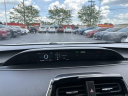 Thumbnail image of 2021 Toyota Prius at Greens Toyota
