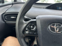 Thumbnail image of 2021 Toyota Prius at Greens Toyota
