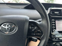 Thumbnail image of 2021 Toyota Prius at Greens Toyota