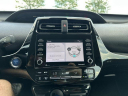 Thumbnail image of 2021 Toyota Prius at Greens Toyota