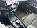Thumbnail image of 2021 Toyota Prius at Greens Toyota