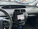 Thumbnail image of 2021 Toyota Prius at Greens Toyota