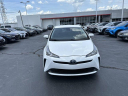 Thumbnail image of 2021 Toyota Prius at Greens Toyota