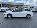 Thumbnail image of 2021 Toyota Prius at Greens Toyota