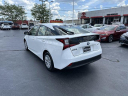 Thumbnail image of 2021 Toyota Prius at Greens Toyota