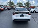 Thumbnail image of 2021 Toyota Prius at Greens Toyota