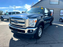 Thumbnail image of 2016 Ford F-250 Super Duty at Showcase Auto Sales LLC