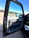 Thumbnail image of 2016 Ford F-250 Super Duty at Showcase Auto Sales LLC