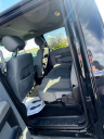 Thumbnail image of 2016 Ford F-250 Super Duty at Showcase Auto Sales LLC