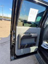 Thumbnail image of 2016 Ford F-250 Super Duty at Showcase Auto Sales LLC